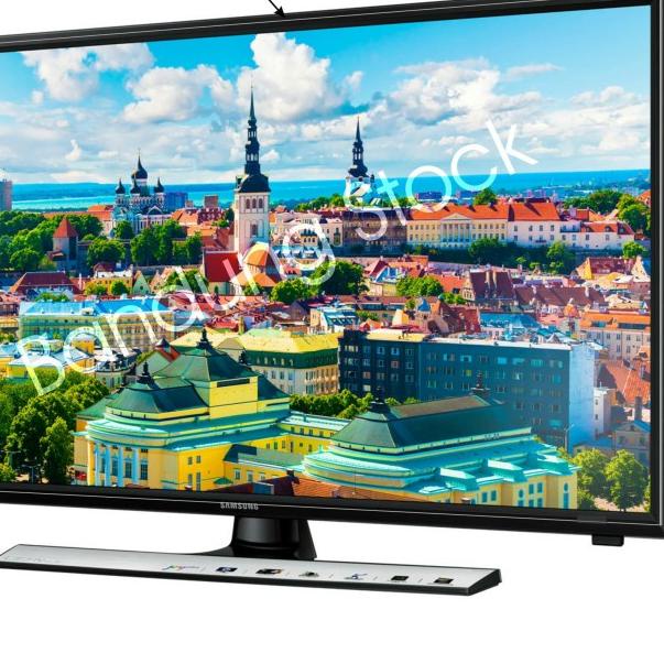 24 inch Screenguard screen protector Pelindung Layar untuk LED LCD TV