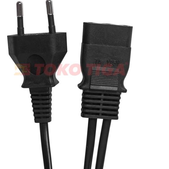 Pedal/Foot Controller Mesin Jahit Portable / Multifungsi Janome