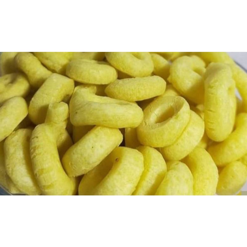 

alen alen khas trenggalek kemasan 500gr