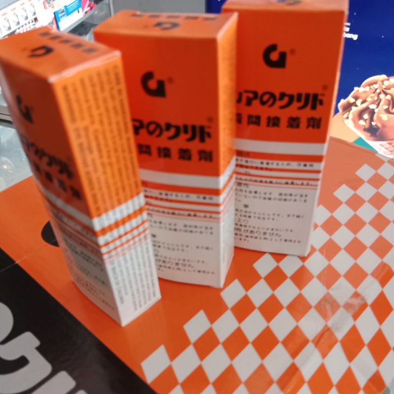 lem koreo / lem syetan