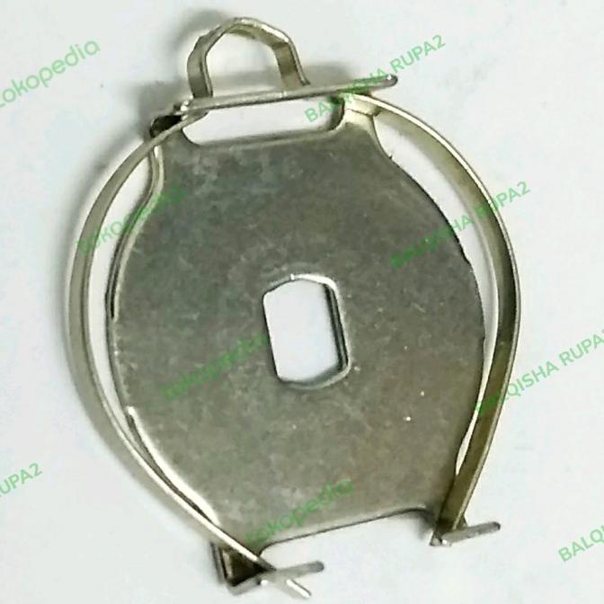 Clicker Spool Ril Daiwa JDM - BARU & ORI - BACA DESKRIPSI - Pilih