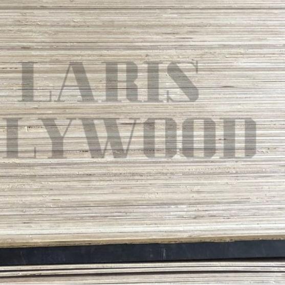 Triplek Teakwood Kembang 3mm / Multiplek Teakwood Kembang