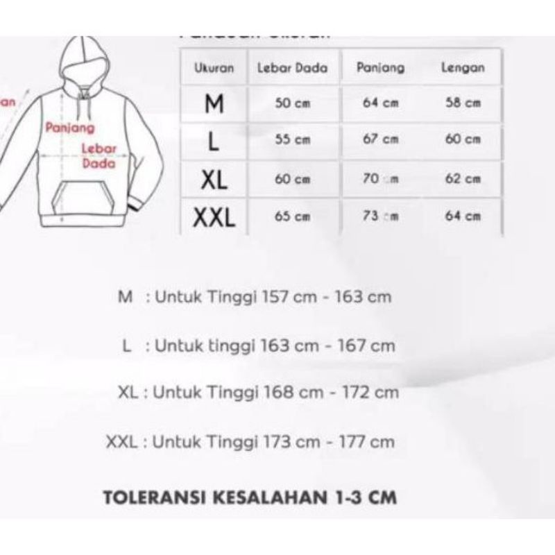 JAKET RACING FLASAH/JAKET RACING START/JAKET RACING