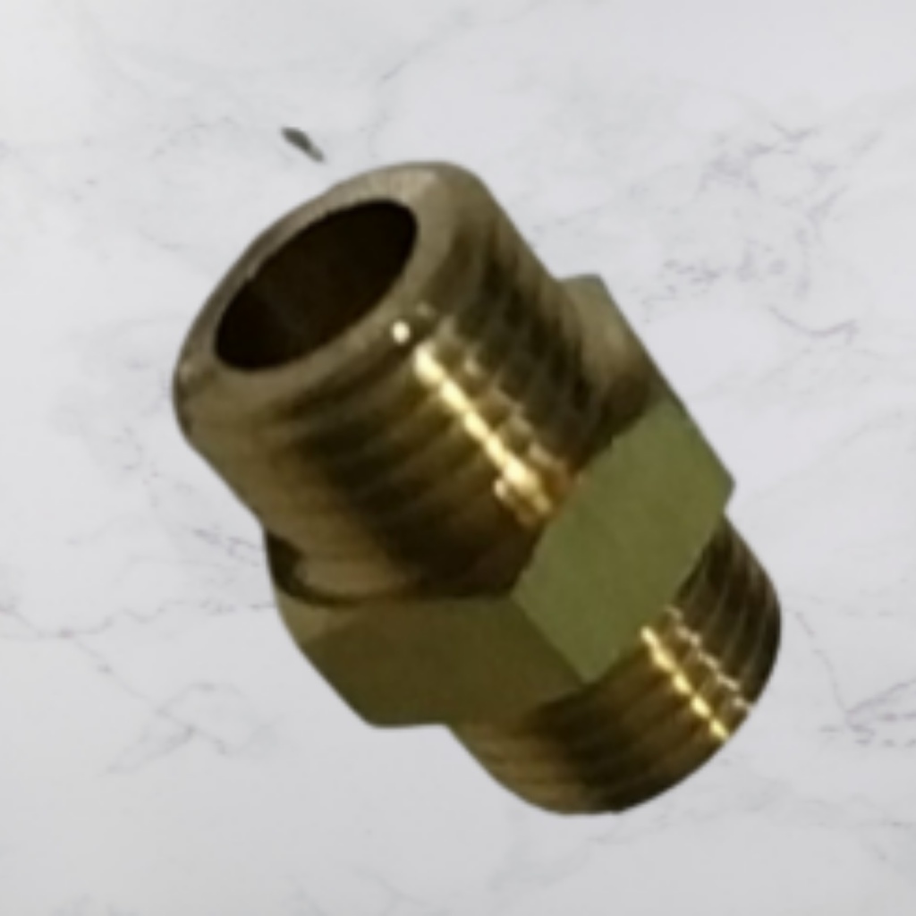 Nepel dobel drat selang jet cleaner lakoni laguna