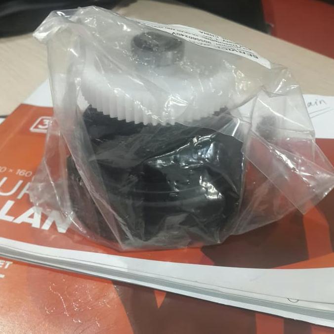 Gear & Spindle Mesin Potong Rumput BLACK DECKER GL 4525 barang laris