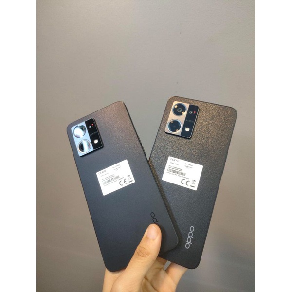 OPPO RENO 8