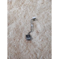 Port VGA Laptop Lenovo Ideapad U460