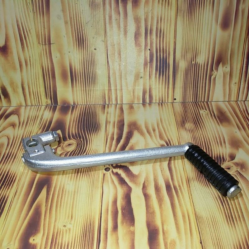 ENGKOLAN KICK STATER GL 100 GL PRO MEGA PRO