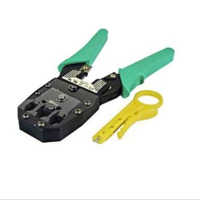 Rekomendasi tang crimping rj45 tang crimping rj 45 crimping tool rj45