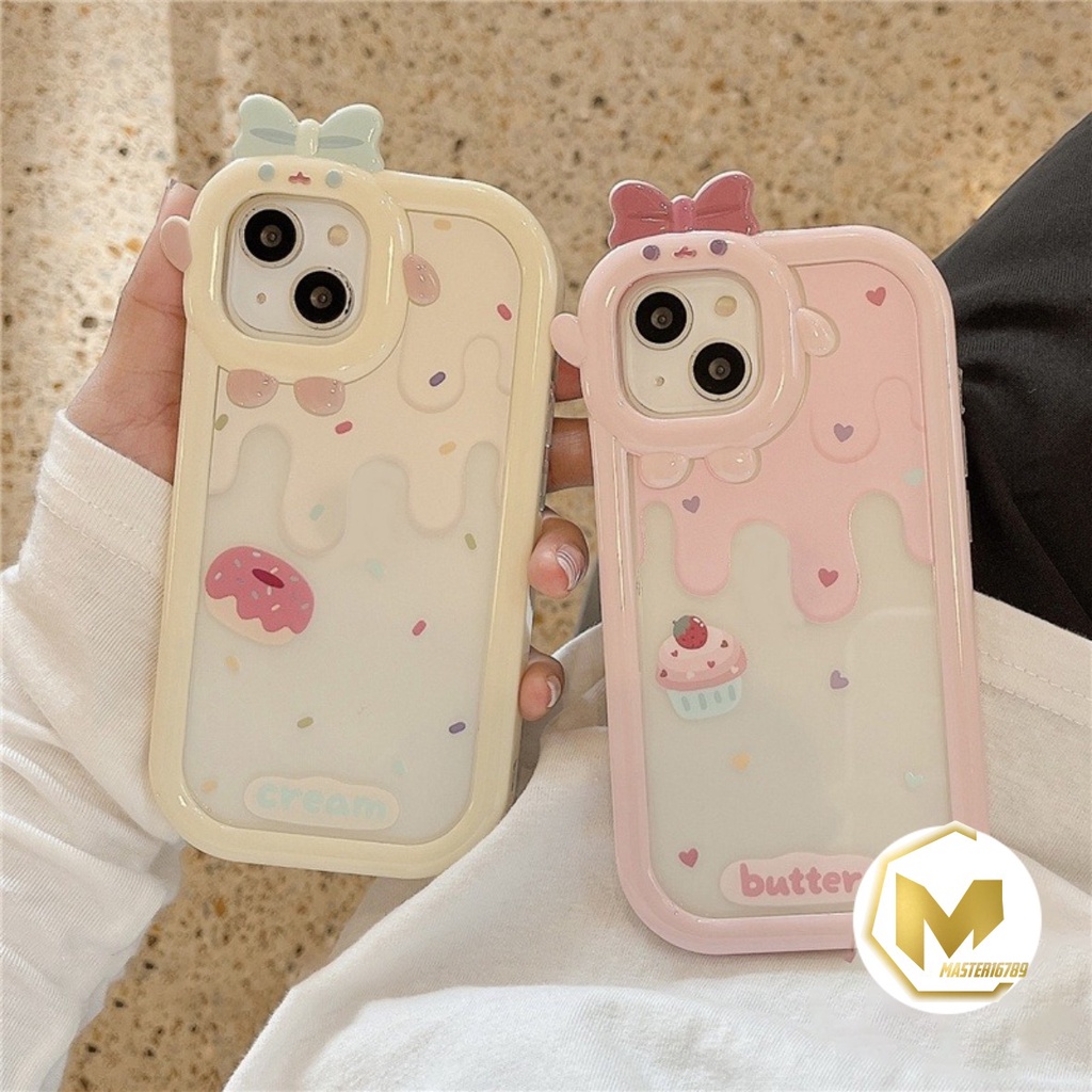 SS121 CASE SOFTCASE DESAIN ES KRIM KUE STRAWBERRY SAMSUNG A02S A03S A03 A04 A11 M11 A12 M12 F12 A125 A13 A23 A04S A13 LITE A14 A21S A217F A22 A32 A33 A30 A20 A205 A305 M01S A50 A30S A50S A51 A52 A53 A73 MA3708