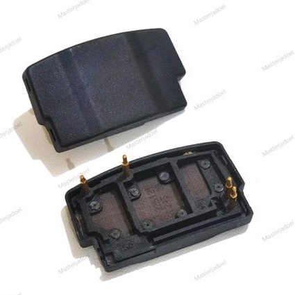 Antena Nokia 8910 8910i Original - anten n8910