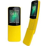 Nokia 8110 New bergaransi
