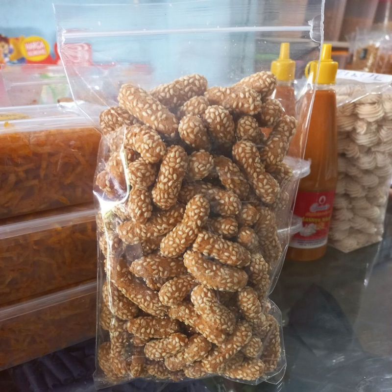

Ciput Wijen Spesial