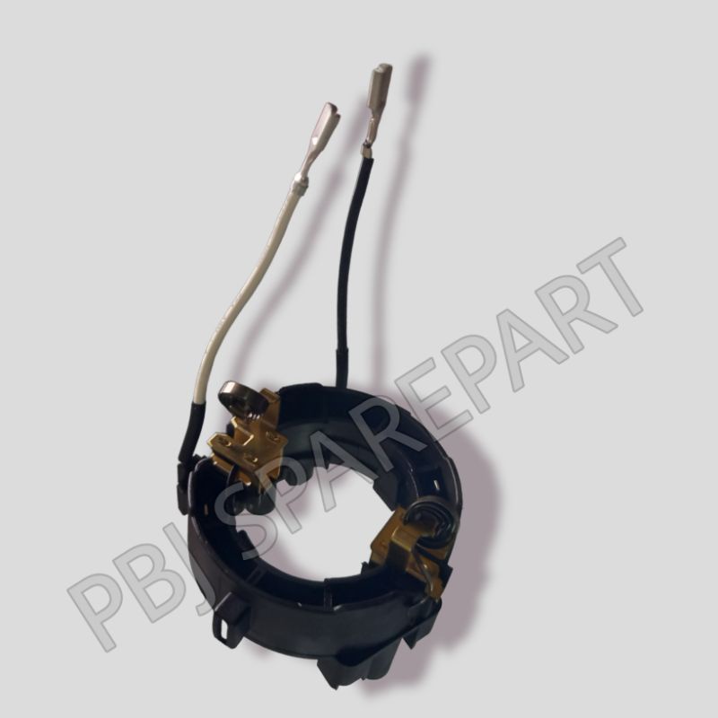 brush holder unit rumah carbon untuk bor beton MT870 MT 870 MT871 MT 871