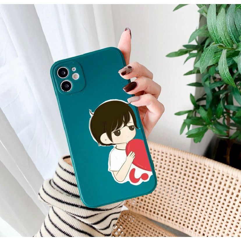 Softcase Unik motif BB30 for Xiaomi Redmi A1 A1+ 4A 4 4X 5 5A 5+ 6 6A 7 8 9 Prime 9A 9i 9C 9T 10 10C 10T 11 12 Lite S2 Redmi Note 5A Pro 10s 11 11s 11T Ultra 12 12T Poco C40 F3 F4 K40 M3 M4 M5 X3 GT NFC 5G