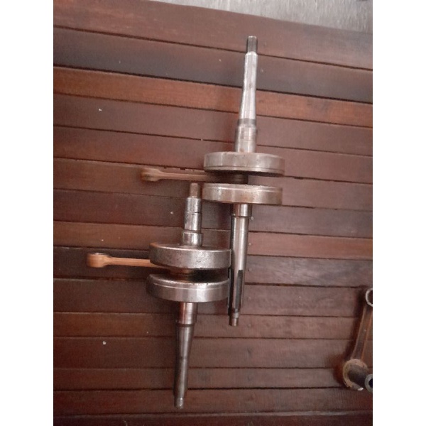 kruk as fiz r sporty