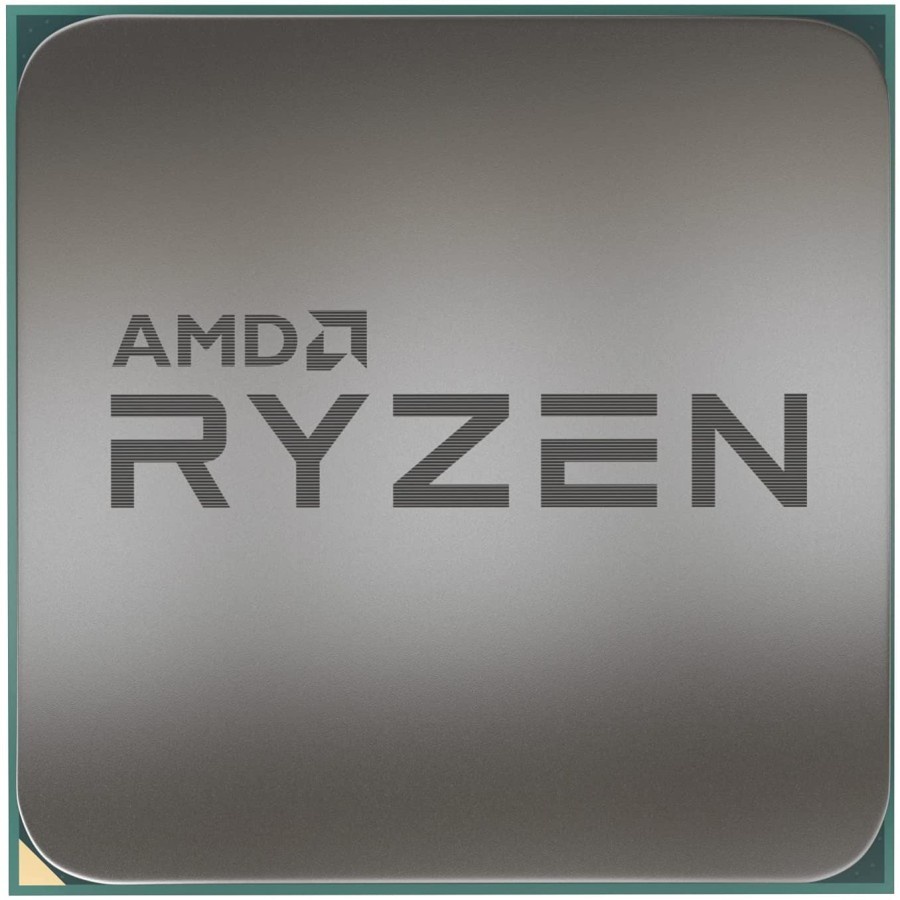 Processor AMD Ryzen 7 5700X 3.4GHz Up To 4.6GHz 8-Core AM4 | Zen 3