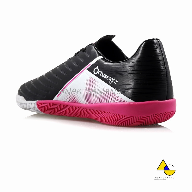 Sepatu Futsal Ortuseight Ellipse IN Anakgawang