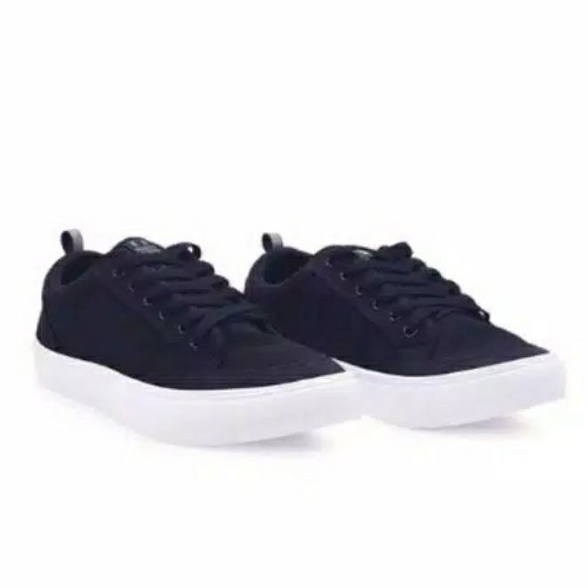 NORTH STAR Sneakers VAMPE-Black