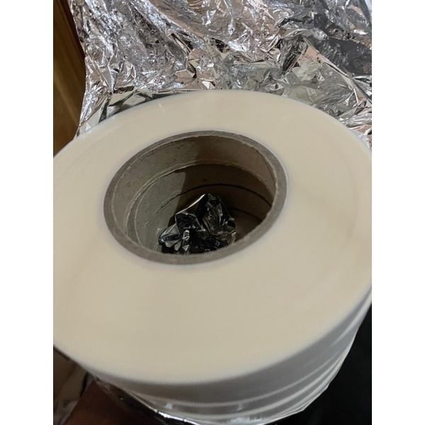 SEAMSEAL BENING DAN SEAM SEAL GORETEX 3LAYER IMPORT GRESS