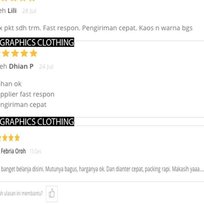 long sleeve pria/lengan panjang pria/t shirt polos/kaos