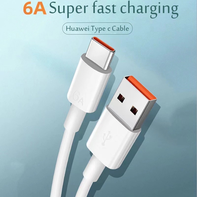 CHARGER MICRO USB TIPE C IPHONE SAMSUNG OPPO VIVO XIAOMI DATA CABLE KABEL DATA FOR LIGHTNING