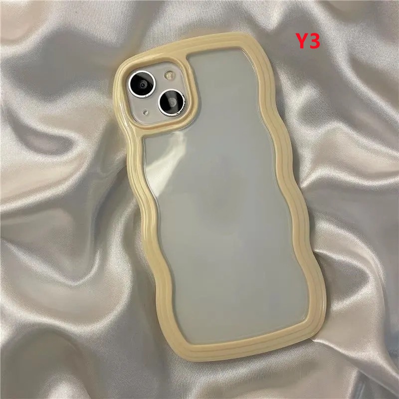 Soft Case Silikon TPU Warna Permen Untuk Samsung A13 A03 A04 A50 A12 A53 A50s A04E A30s A50 A20s A20 A30 A33 A21s A31 A03s A32 A52 M12