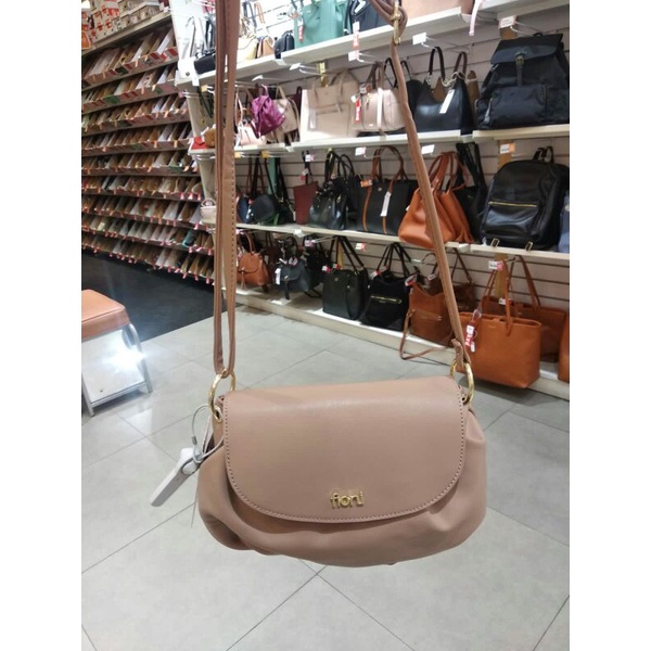 tas fioni puffy nude by payless