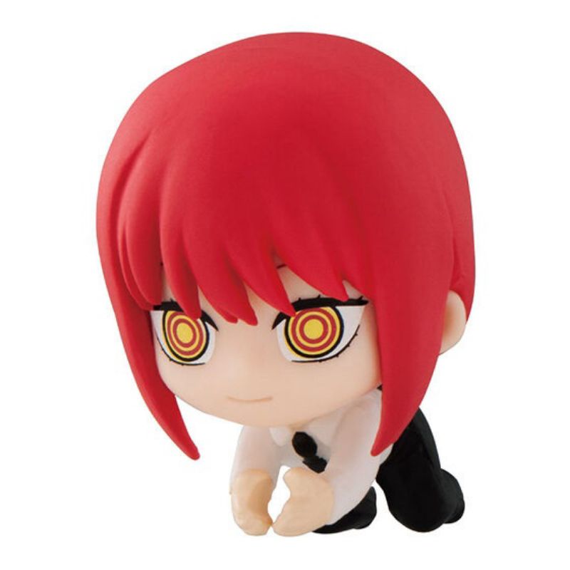 Chainsaw Man Hugcot Vol. 1 - Makima