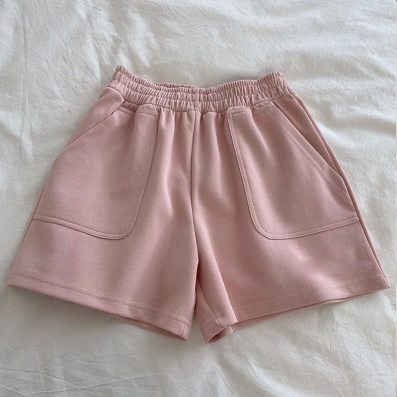 JESSLYN PANTS CELANA PENDEK WANITA/CELANA SANTAI WANITA/SHORT PANTS/CELANA PENDEK WANITA MURAH