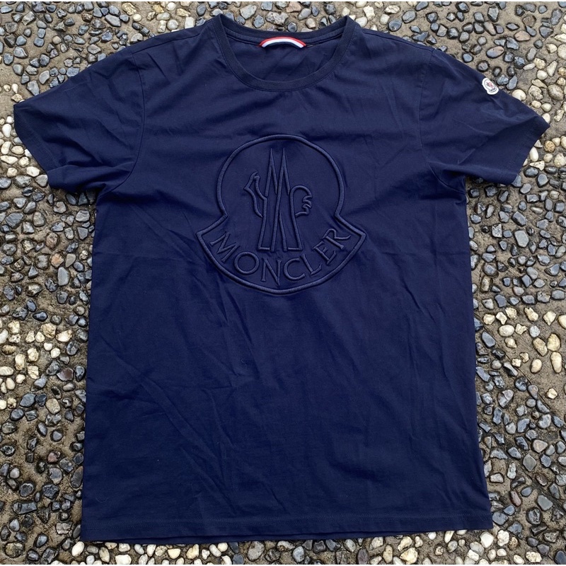 moncler second original