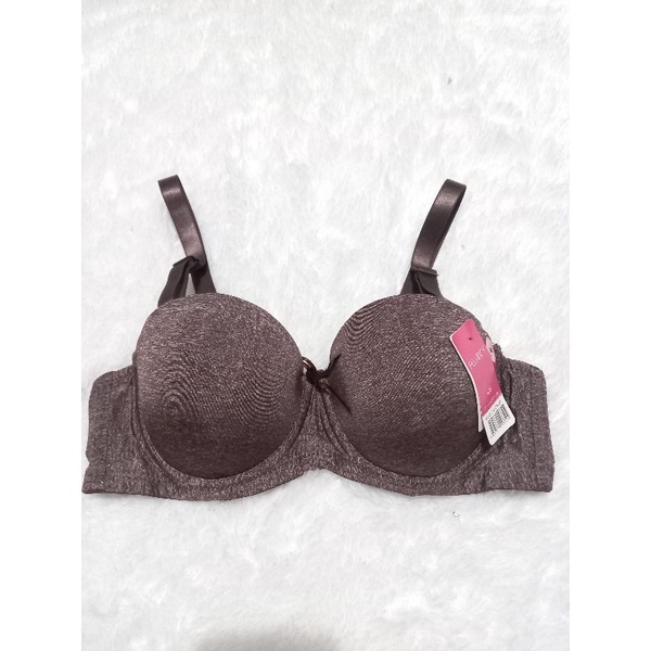 Felancy bra berkawat 34B, 073-01176