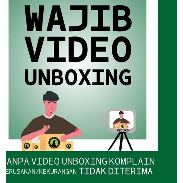 POWER SONG PAKAN BRANJANGAN PAKAN BURUNG BRANJANGAN LARK SUPER PWRSB