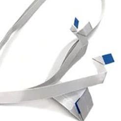 Cable Head Stylus 1390 Flexible Kabel Print Head 1390 L1800