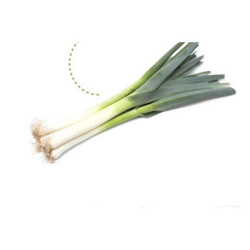 

daun pre 200gram