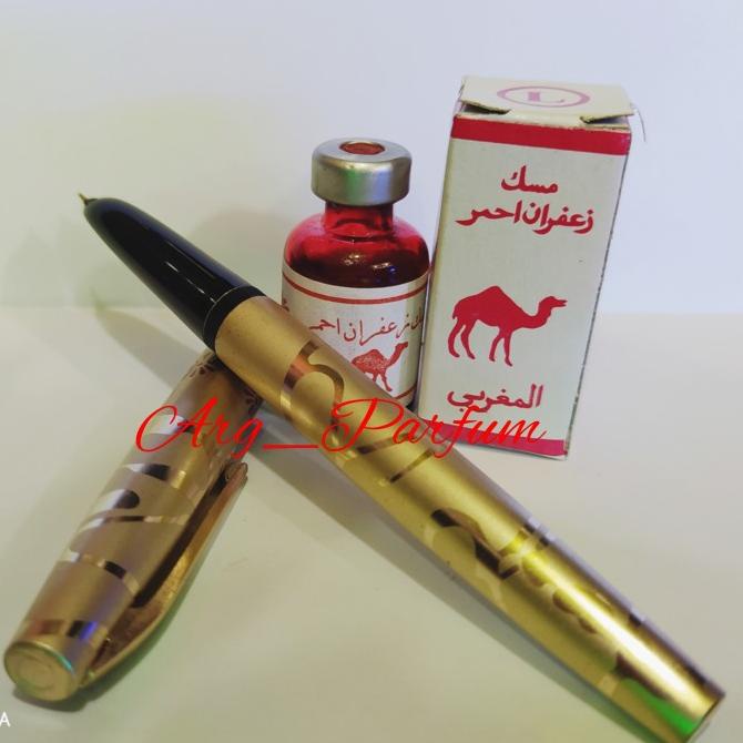 

TERMURAH Pen / Pena / Pulpen 1 Paket + Tinta Jafaron Merah Asli /ALAT TULIS AESTHETIC/ALAT TULIS SEKOLAH/ALAT TULIS SET/ALAT TULIS LENGKAP/ALAT TULIS ANAK/ALAT TULIS LUCU