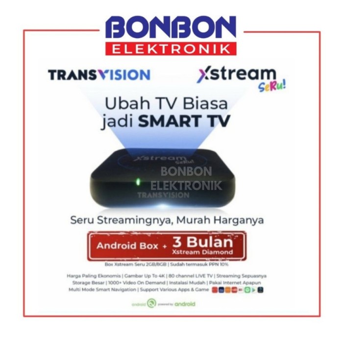 Box X98 Mini Amlogic S905W2 Smart Tv Box 5G Android 11 2Gb/16Gb, 4Gb/32Gb