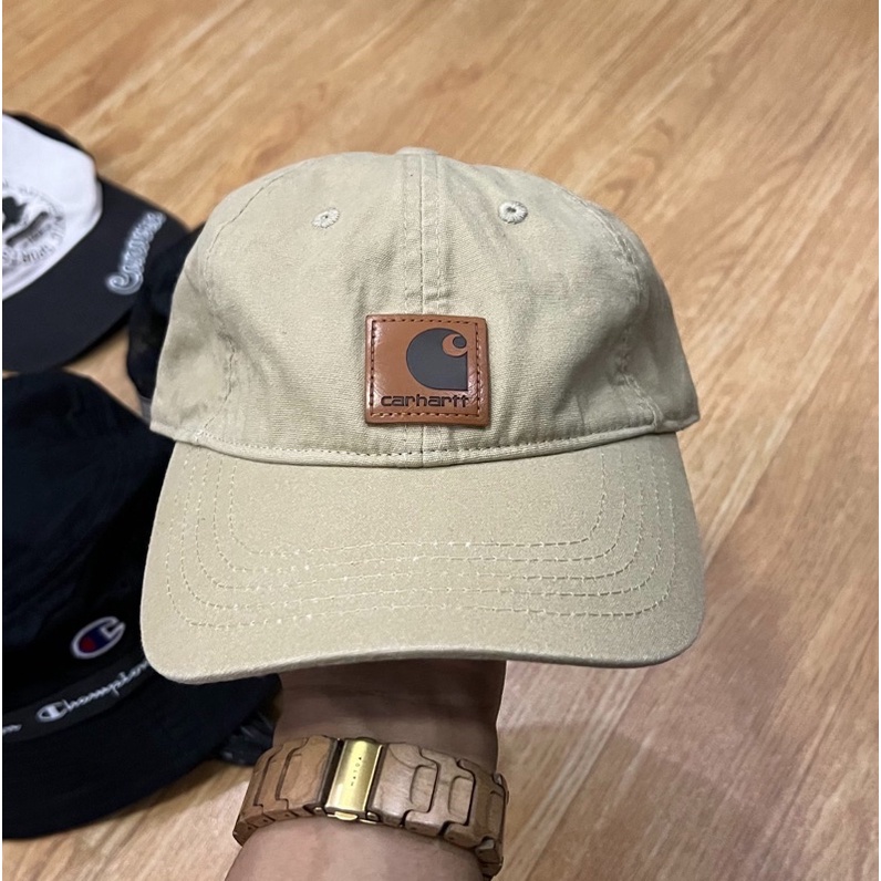 topi nike dri fit
