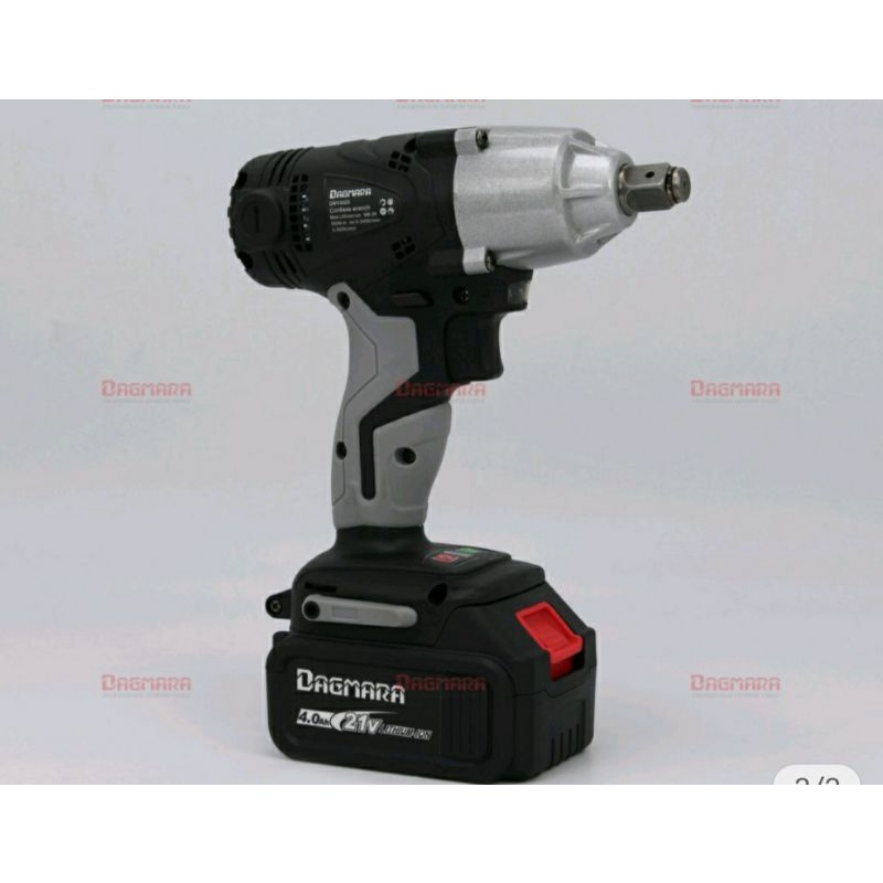 impact wrench dagmara