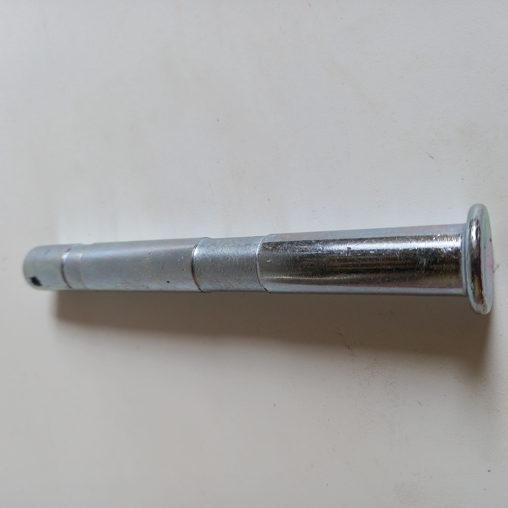 GL PRO AS STANDAR TENGAH