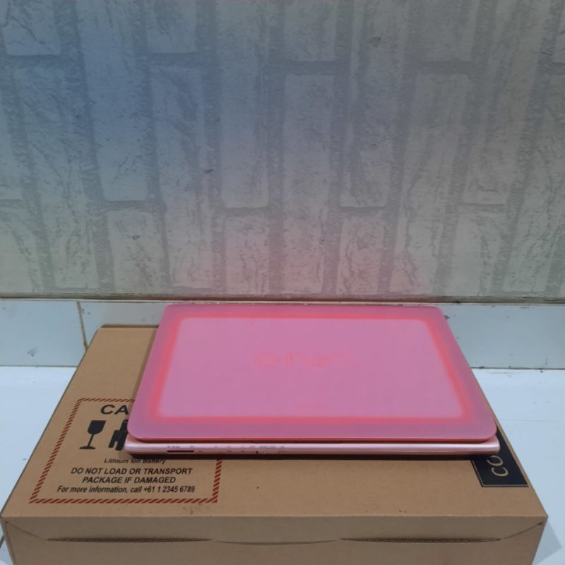 Laptop Sony Vaio VPCCA35FG intel Core i5 DualVga Amd Radeon HD 6600M Ram 4GB HDD 500GB