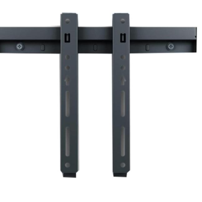 bracket mi tv 32 inch 4