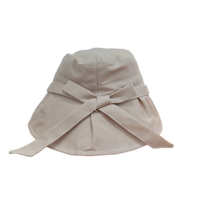 BUCKET HAT PITA / TOPI BUCKET PITA / BUCKET PITA SELEBGRAM / BUCKET PANTAI PITA REMAJA DEWASA KOREAN STYLE