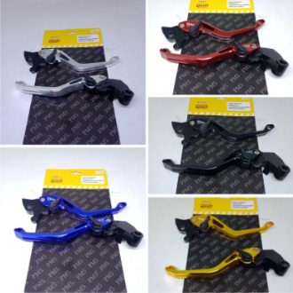 Handle Rem NMAX OLD/NEW