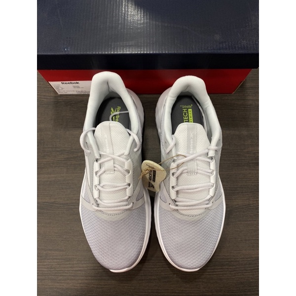 REEBOK ENERGYLUX 3 WOMEN DOVE GREY