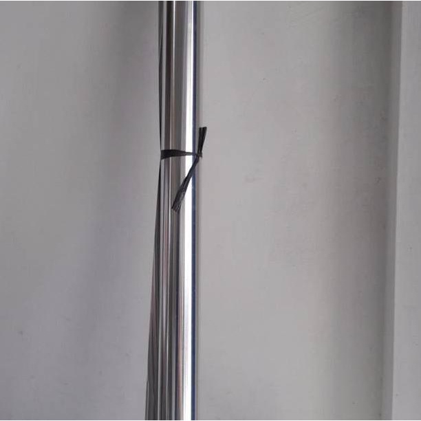 SENG ALUMINIUM PLAT 0,3 / ALUMUNIUM - 0,25 MM