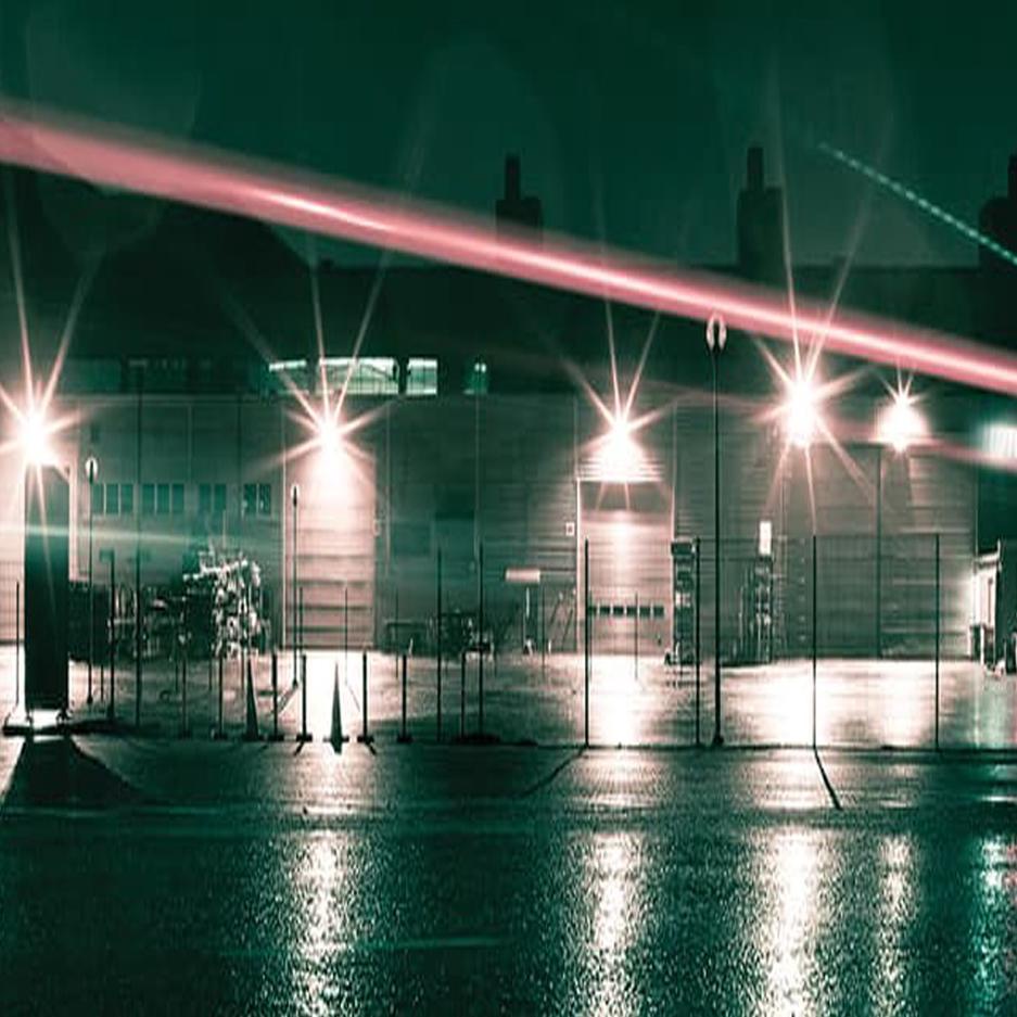 Hot Sale lampu led sorot / tembak / floodlight / outdoor / lapangan COB SMD super terang jarak jauh 