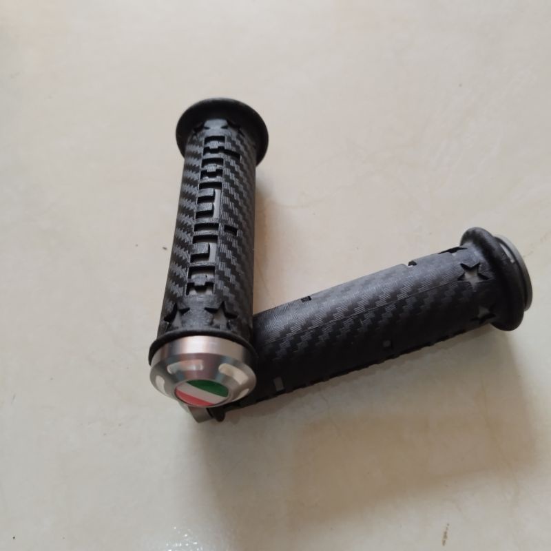 Handgrip Grip Jalu Bintang Universal