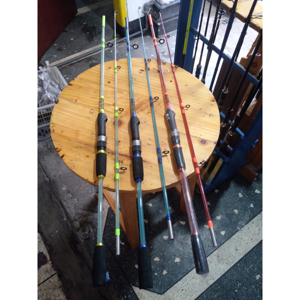 Jual Katana HAMACHI 180 sambung dua Shopee Indonesia