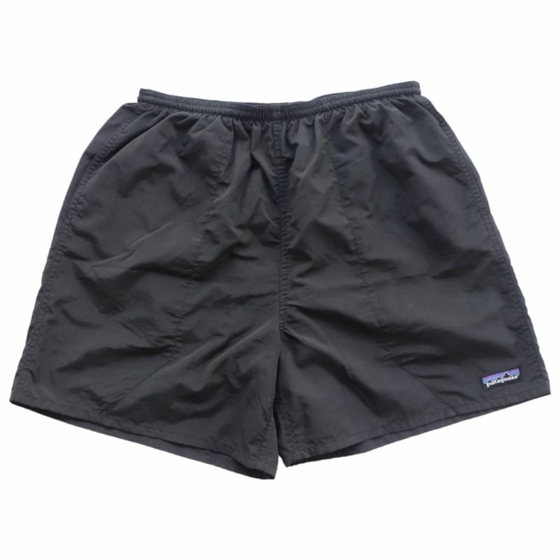 short pants Patagonia
